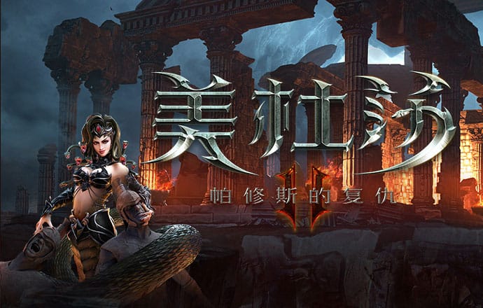 云开·全站APPkaiyun官方网站