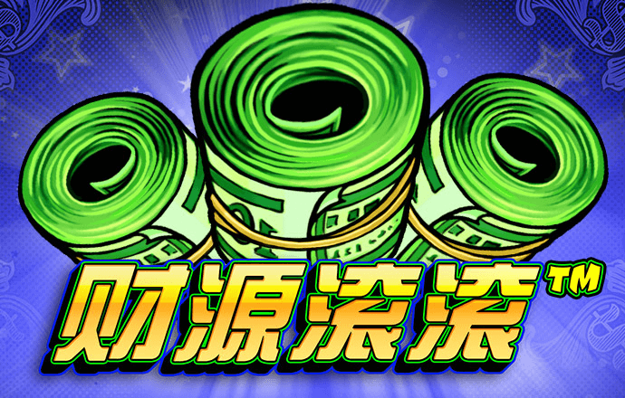 彩虹多多彩票官网下载app