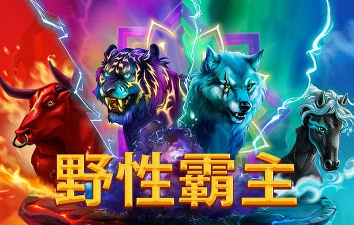 火博体育登录