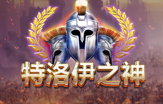 88银河APP