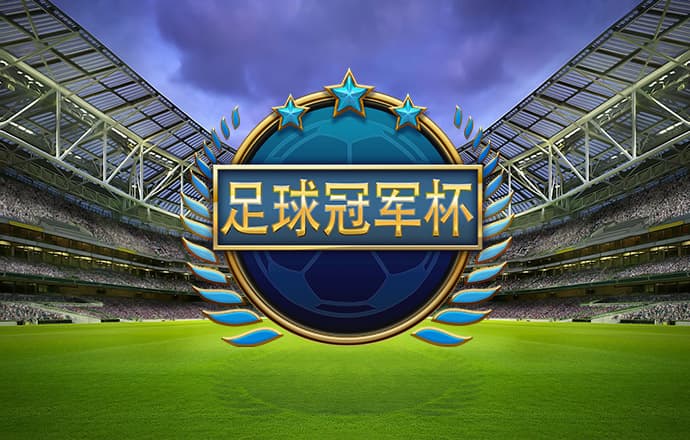 澳门救世网39498